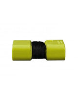 RotaBlock Marker Ridge Monkey Mini - Tienda Carpfishing