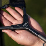 Sacadera Avid Carp Revolve 42″ 1 Tramo - Tienda Carpfishing