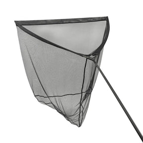 Sacadera Avid Carp Revolve 42″ 2 Tramos - Tienda Carpfishing