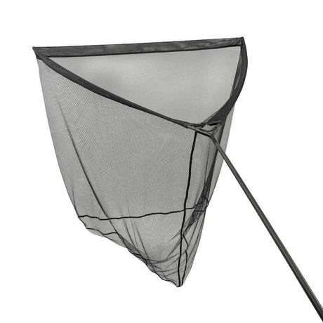 Sacadera Avid Carp Revolve 42″ 2 Tramos - Tienda Carpfishing