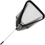 Sacadera de 26" NGT con mango telescópico - Tienda Carpfishing