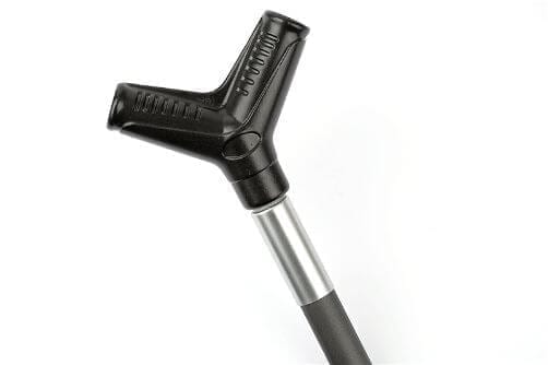 Sacadera Fox EOS 46" 1 Tramo - Tienda Carpfishing