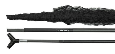 Sacadera Fox EOS Compact 42" 2 Tramos - Tienda Carpfishing
