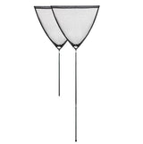 Sacadera Fox EOS Compact 42" 2 Tramos - Tienda Carpfishing