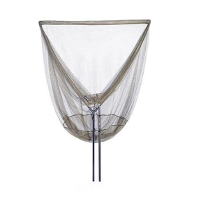 Sacadera Sonik Xtractor T30 42" 2 Tramos - Tienda Carpfishing