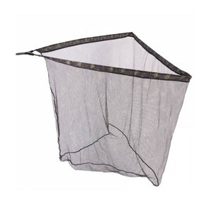 Sacadera Virux Keeper 1 Tramo - Tienda Carpfishing