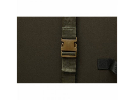 Saco de dormir Prologic Thermo 5 estaciones - Tienda Carpfishing