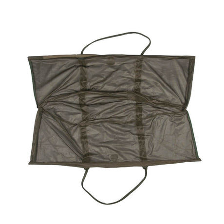 Saco de pesaje Carp Spirit Blax - Tienda Carpfishing