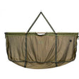 Saco de pesaje plegable Daiwa - Tienda Carpfishing
