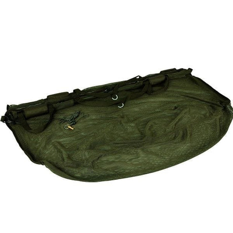 saco de retencion flotante tactical shimano