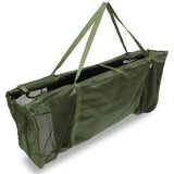 Saco Flotante DLX Ngt - Tienda Carpfishing