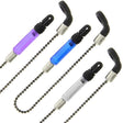 Set de 3 pendulos NGT Proline - Tienda Carpfishing