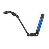 Set de 3 Tensores JRC Kurve Slim - Tienda Carpfishing