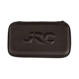 Set de 3 Tensores JRC Kurve Slim - Tienda Carpfishing