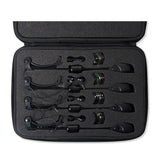 Set de 4 Tensores Carp Spirit Classic Hanger - Tienda Carpfishing