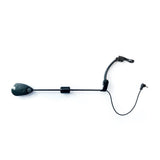 Set de 4 Tensores X7 Carp Spirit - Tienda Carpfishing