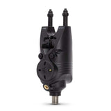 Set de alarmas 2+1 Nash R2 - Tienda Carpfishing