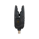 Set de alarmas 3+1 Fox Mini Micron X - Tienda Carpfishing