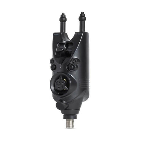 Set de alarmas 3+1 Nash R3+ - Tienda Carpfishing