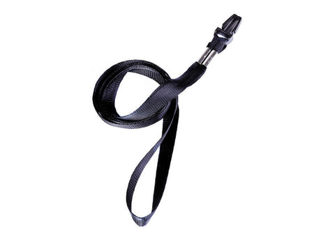 Set de alarmas 4+1 Carp Spirit Blax VX - R - Tienda Carpfishing