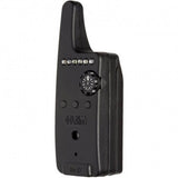 Set de alarmas 4+1 Delkim Txi - D - Tienda Carpfishing