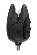 Set de alarmas 4+1 Fox Micron Rx+ - Tienda Carpfishing