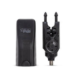 Set de alarmas 4+1 Nash R2 - Tienda Carpfishing