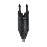 Set de alarmas 4+1 Nash R3+ - Tienda Carpfishing