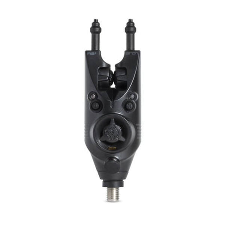 Set de alarmas 4+1 Nash R3+ - Tienda Carpfishing