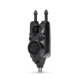 Set de alarmas 4+1 Nash R4 - Tienda Carpfishing