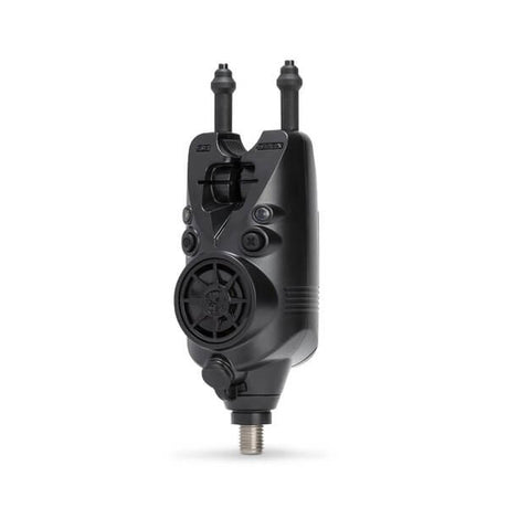 Set de alarmas 4+1 Nash R4 - Tienda Carpfishing