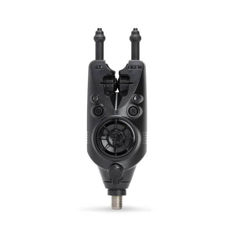 Set de alarmas 4+1 Nash R4 - Tienda Carpfishing