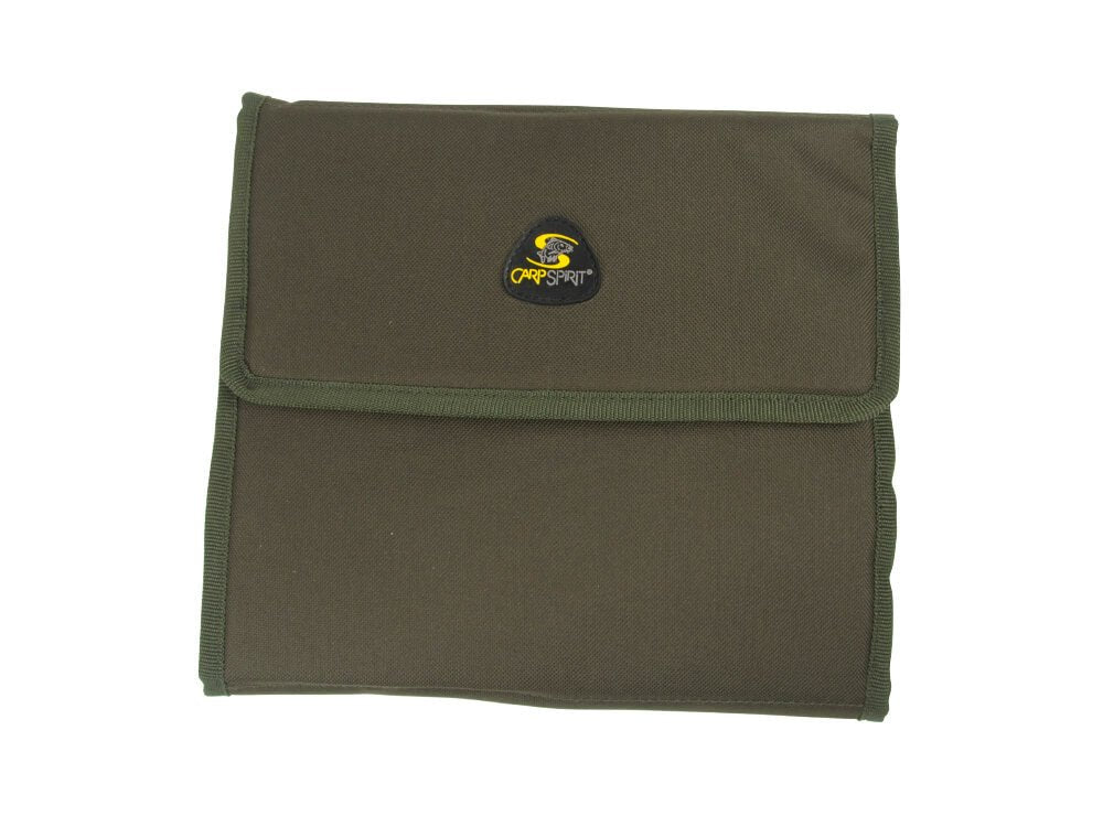 Set de cubiertos camping Carp Spirit - Tienda Carpfishing