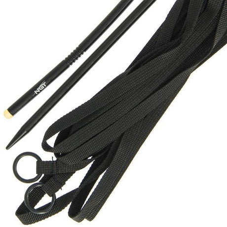 Set de distancia luminoso NGT - Tienda Carpfishing