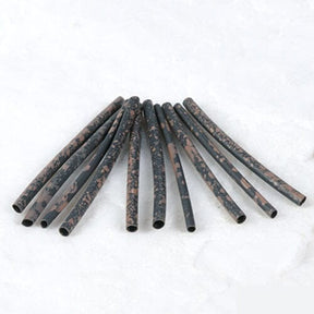 Shrink tube Extra Carp Camo 2 mm - Tienda Carpfishing