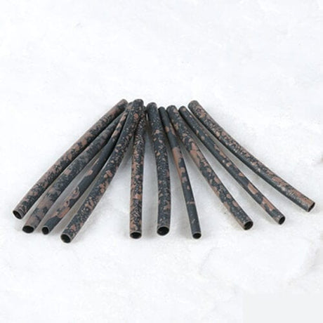 Shrink tube Extra Carp Camo 2,6 mm - Tienda Carpfishing