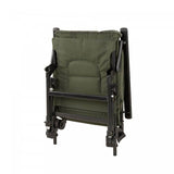 Silla JRC Defender Hi - Recliner - Tienda Carpfishing