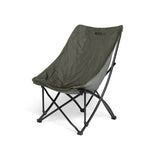 Silla Nash Bank Life Hi - Back - Tienda Carpfishing