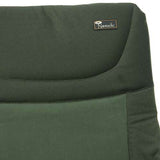 Silla NGT Nomadic - Tienda Carpfishing