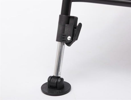 Silla Prologic Avenger Comfort - Tienda Carpfishing