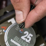 Sinkers OMC Dazzlers Dog Bone L - Tienda Carpfishing