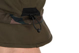 Sombrero Fox Boonie Camo - Tienda Carpfishing
