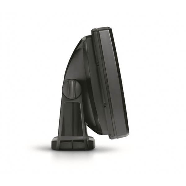 Sonda Humminbird Helix 7 V.G1 - Tienda Carpfishing