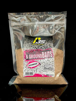 Stick Mix Peralbaits Krilliam 800 g - Tienda Carpfishing