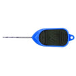 Taladro azul Mikado - Tienda Carpfishing