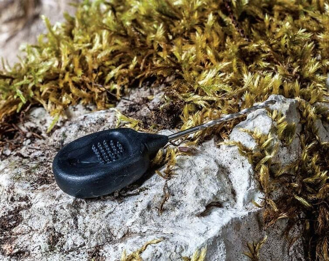 Taladro Extra Carp - Tienda Carpfishing