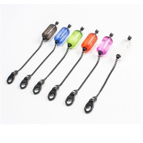 Tensor Bobbin Kit Nash grande - Tienda Carpfishing