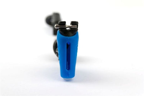 Tensor Fox Black Label Mini - Tienda Carpfishing