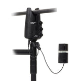 Tensor JRC Radar DS Multicolor - Tienda Carpfishing