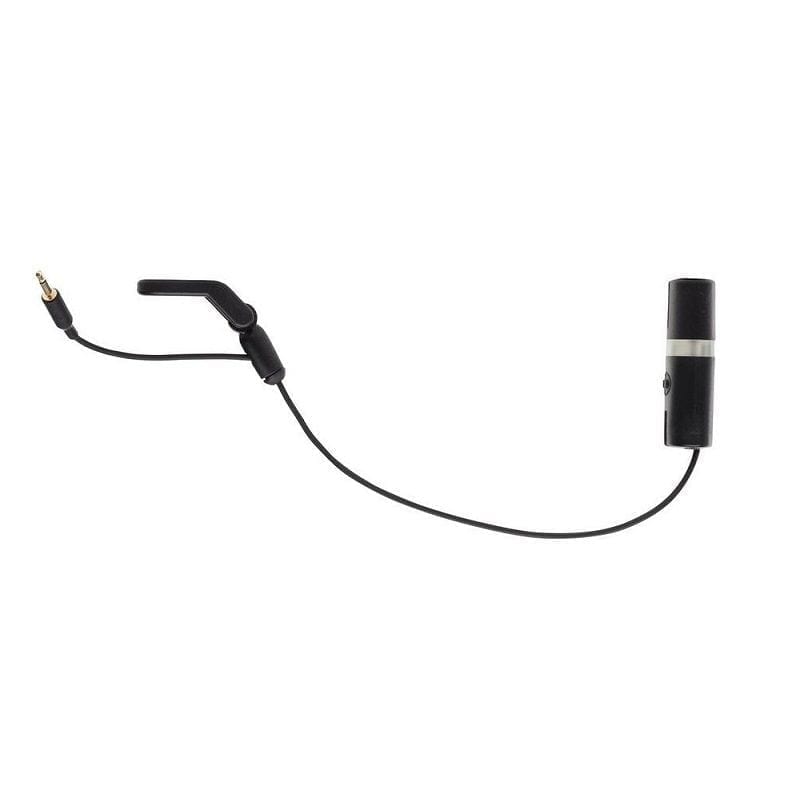 Tensor JRC Radar DS Multicolor - Tienda Carpfishing